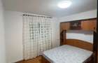 3 camere 13 Septembrie - Prosper - 5