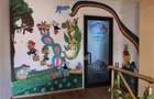 SPATIU COMERCIAL SAU BIROURI DE INCHIRIAT ZONA BRANCOVEANU GIURGIULUI - 13