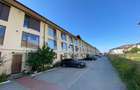 Apartament decomandat 2 camere – Bragadiru, Str. Celofibrei
