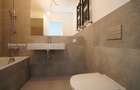 Apartament 3 camere Aviatiei | Upsite-Atenor-Parcare/Boxa - 16