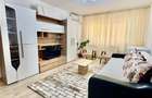 Apartament 2 camere Decomandat, Inel 2 - 1