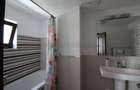Kiseleff, apartament 3 camere - 7
