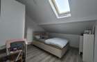 Apartament pe 2 niveluri,et.1+mansarda,3 dormitoare,2 bai,Popas Pacurari: 160956 - 18