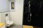 Apartament 2 Camere | Vitan Dudesti | Decomandat | Centrala | Bloc 2012