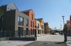 The Meadows - Townhouse 5 camere T01,  Sectorul 1, zona Nord, lac Grivita - 2