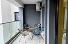 PRIMA ÎNCHIRIERE | 2 CAMERE | SMART RESIDENCE LUJERULUI | 65 MP | parcare - 21