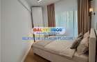 De inchiriat apartament PREMIUM 2 camere 1 Mai incalzire pardoseala - 4