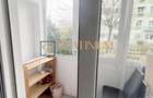 P4833 Apartament cu 2 camere, zona Calea Șagului/Iuliu Maniu - 2