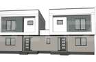 Duplex modern în Săcălaz – intimitate, confort și finisaje alese de tine - 2