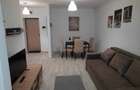 THEODOR PALLADY | HILS RESIDENCE | CENTRALA | PARCARE | AC | METROU - 1