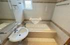 Penthouse tip Duplex 3 camere | Garaj dublu | Arcul de Triumf | Clucerului - 17