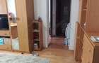 Apartament 2 camere semidecomandat Gara - 2