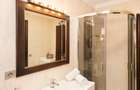 Apartament 3 Camere - Mobilat - Utilat lux - 9