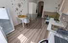 Garsoniera, Marasti, toate cheltuielile incluse, complet mobilata - 3
