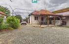 Casă solidă în Curtici cu teren de 1166 mp - 30