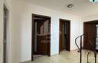 Casa moderna, mobilata complet  Sibiu - 31