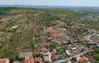 De vânzare teren 1.230 mp, zona Dealuri Oradea - Gheorghe Doja - 8