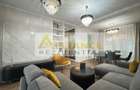 Complex rezidential | P+1E | 5 camere | 3 Bai - 13