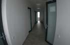 Cladire de birouri cu parcare privata 266 mp utili - 12