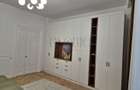 Apartament 2 camere | Victoriei | Cartierul Creativ | Sfinții Voievozi - 10