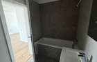 Apartament 2 camere cu loc de parcare inclus 23August lângă Lidl - 14