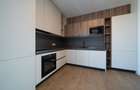 One Herastrau Park | Three bedrooms luxury apartment for rent on first use - 6