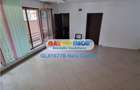 INCHIRIERE SPATIU STRADAL 13 SEPTEMBRIE 72 MP - 2