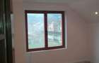 Casa individuala, teren 800 mp, comuna Mociu - 9