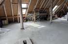 Apartament 3 camere 83 mp+mansarda 80 mp-etaj 3-parcare-Piata Morii - 10