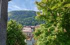Apartament 3 camere liber la vanzare zona Colinei - 1