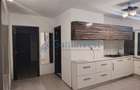 Apartament cu 3 camere zona Velenta, Oradea, Bihor - 1