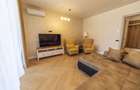 Apartament 2 camere | Parcare | Complex Jolie Ville - 4