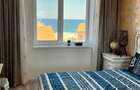 Faleza Nord - vedere la mare - apartament cu 2 camere -lux - 5