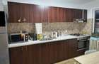 Pantelimon, ap. 4 camere, 104 mp, et.13, renovat, 160.000Euro - 6