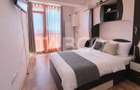 Apartament 2 camere decomandate vanzare balcon parcare Doamna Stanca - 4