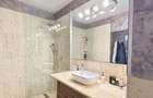 Apartament - 2 camere - Decomandat - Dristor - 11