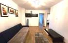 Apartament 3 camere, 66 mp, terasa, parcare, Semicentral - 2