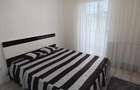 Bloc Nou - Apartament 2 camere complex Poitiers Towers