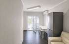Apartament 2 camere, decomandat, Plopilor, Rozelor - 1