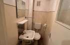 Apartament 3 camere decomandat Grivitei - 7