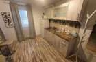 Casa + 5 apartamente + spatiu de inchiriat + parcari. Pretabil locuit + afacere - 12