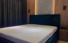 Apartament 2 One Floreasca | Incalzire in Pardoseala | Parcare | Terasa - 11