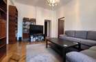 Apartament cu 3 camere semidecomandat în Armeneasca - 3