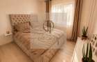 3 camere, Piața Zorilor, 67 mp utili, 2 balcoane, etaj intermediar - 4