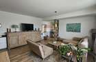 Apartament 2 camere de lux |/ Fermelor Piatra-Neamț