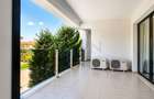 REA1029206 Apartament 2 camere I Erou Iancu Nicolae I Mobilat I Garaj subteran - 11