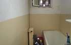 Apartament 2 camere, 38.99 mp, parter, zona Malu Rosu - 7