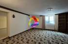 Casa in Brașov - 540 mp  # plus-imo.ro - 16