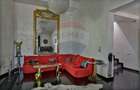 Vilă de arhitectură cu piscină, garaje și teren de 800 mp - 3