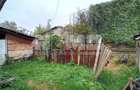 Casa 6 camere | Teren 400 mp | 140.000 EURO - 12